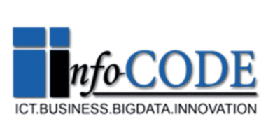 Info-Code E-Learning